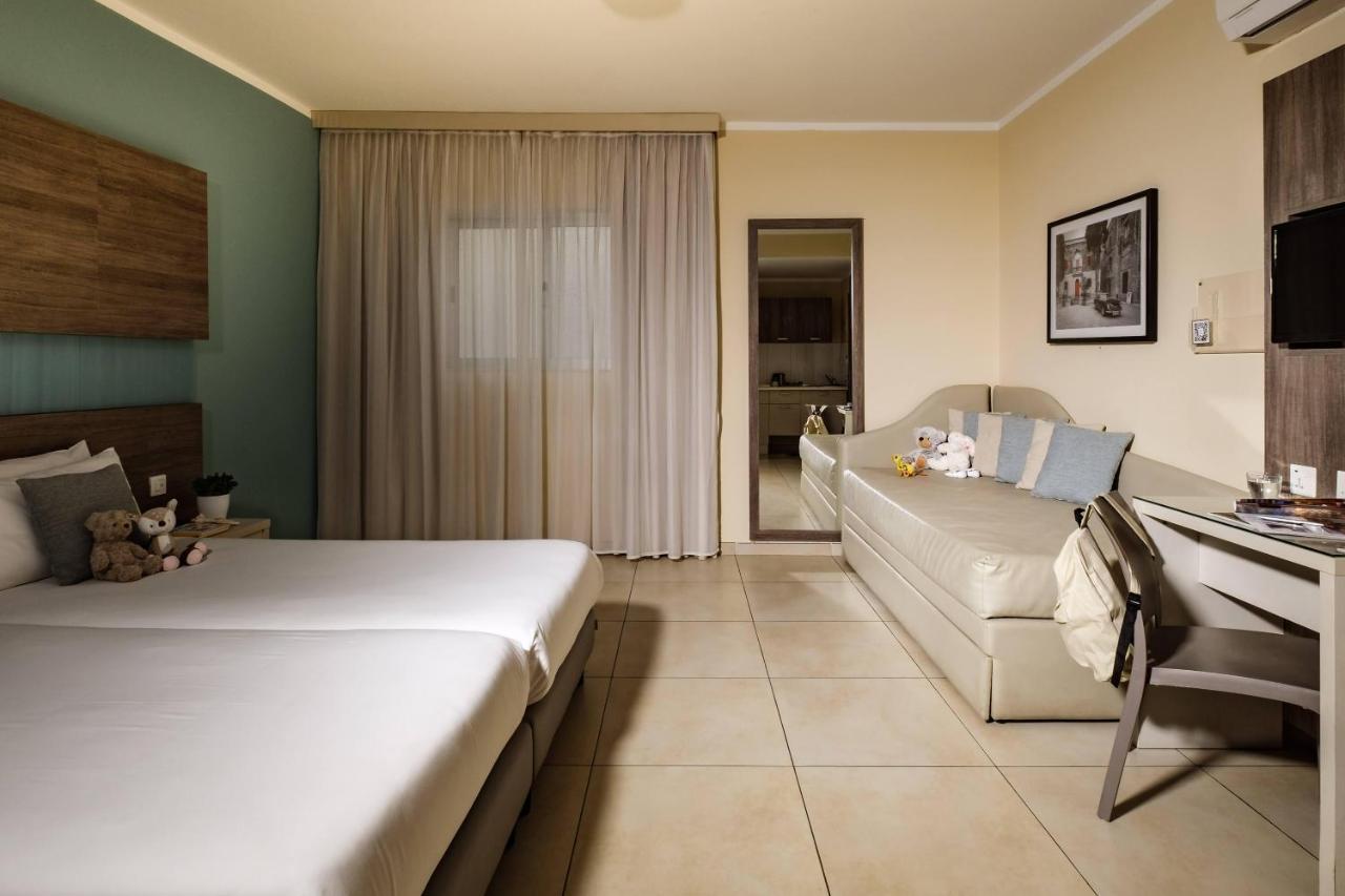 Hotel 115 The By Neu Collective 3*