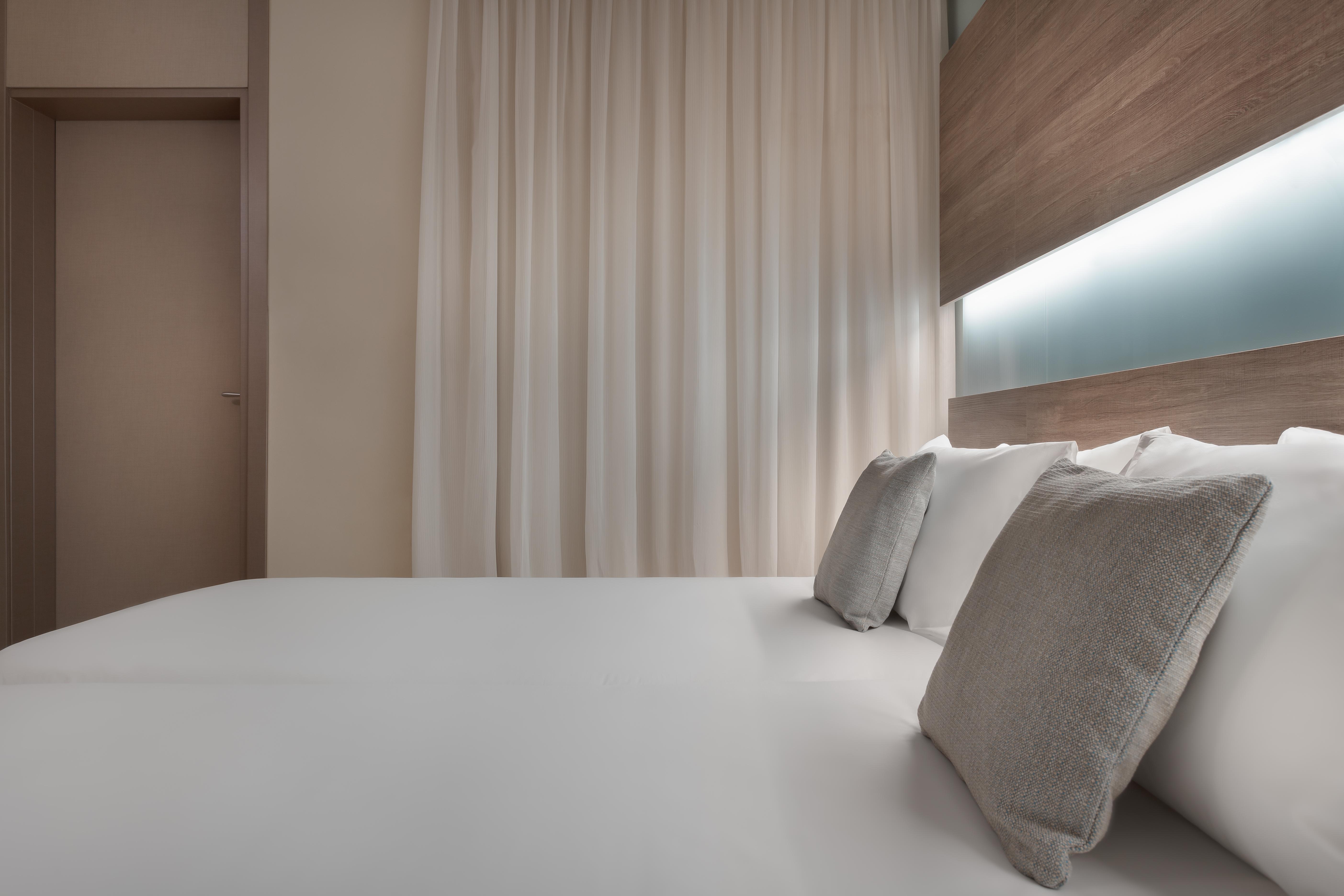 115 The By Neu Collective Hotel 3*