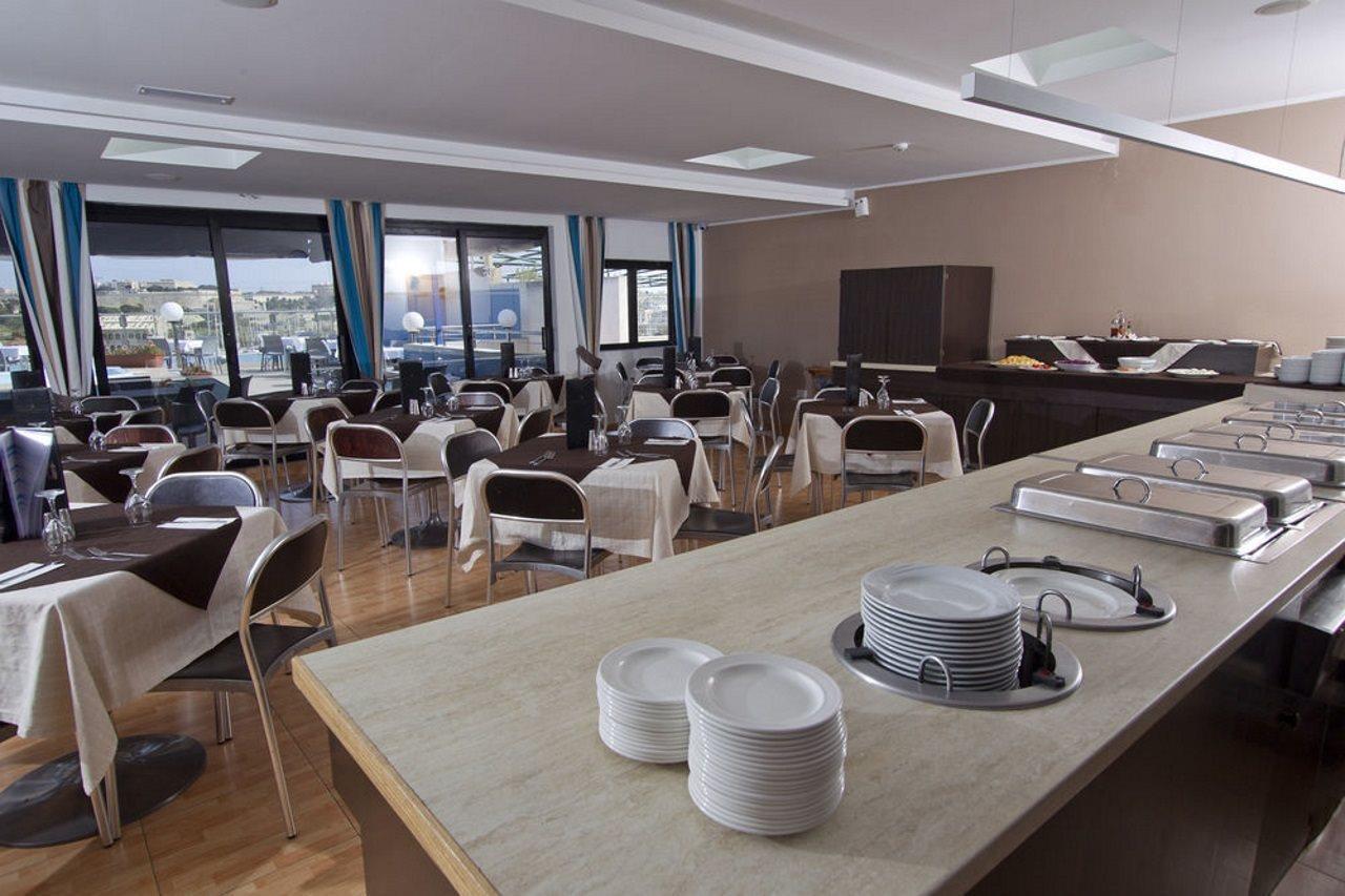 Hotel 115 The By Neu Collective 3*