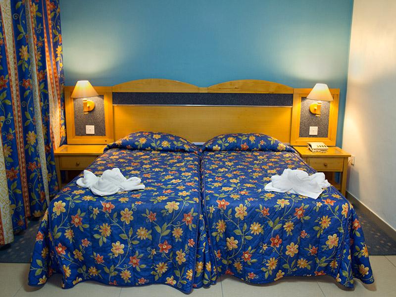 Hotel 115 The By Neu Collective 3*