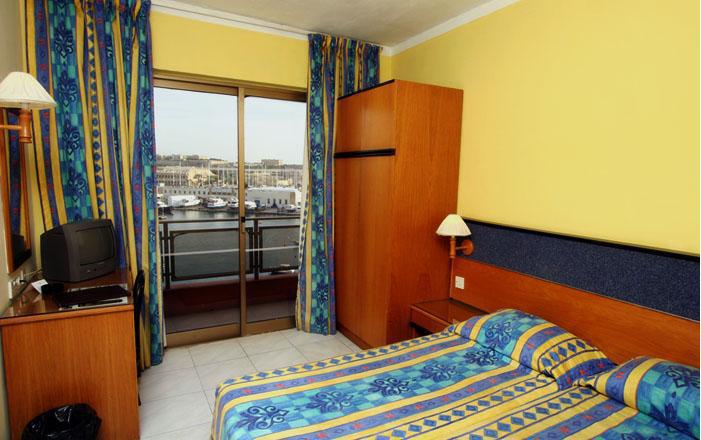 Hotell 115 The By Neu Collective 3*